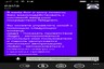 easla.com telegram wp3.jpg