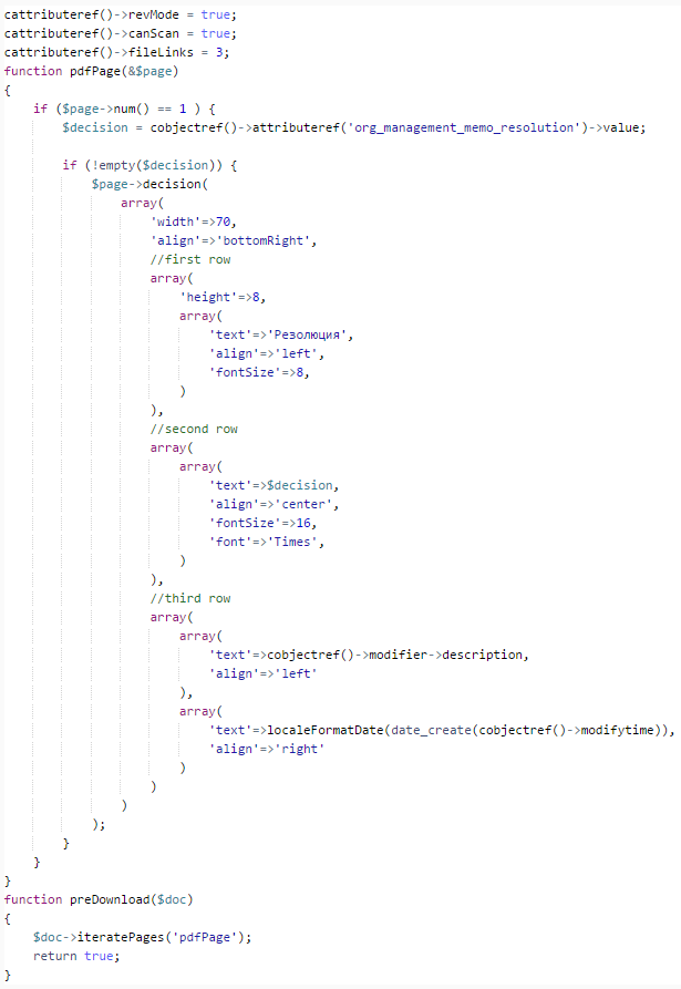 easla.com fpdf 3.png