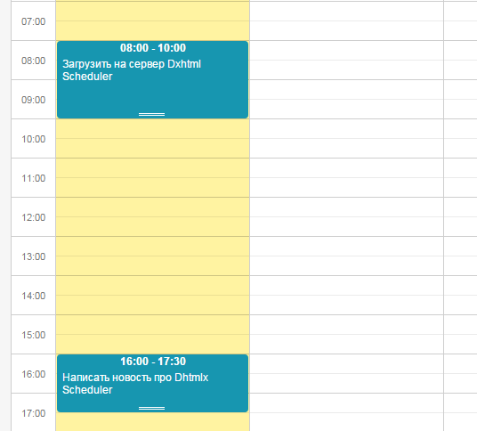 easla scheduler 02.png