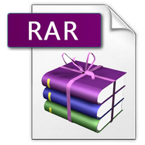 rar.jpg