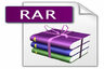 rar.jpg